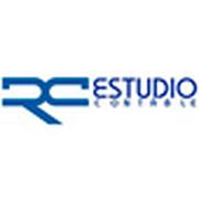 RC ESTUDIO CONTABLE