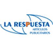 LA RESPUESTA