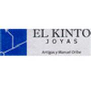 EL KINTO JOYAS