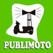 PUBLIMOTO