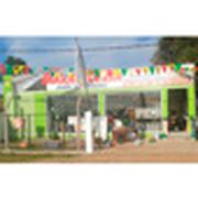 JUAN GUERRERO MARMOLERIA