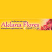 ALDANA FLORES