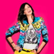 CATALOGOS MARTINA DI TRENTO