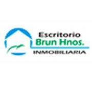 INMOBILIARIA BRUN HNOS