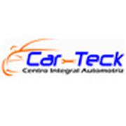 CAR TECK