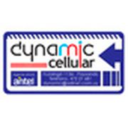 DINAMIC CELULAR