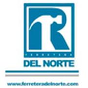 FERRETERA DEL NORTE