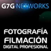 G7G NETWORKS