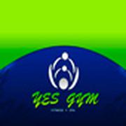 YES FITNESS