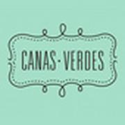 CANAS VERDES
