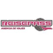 REISEPASS