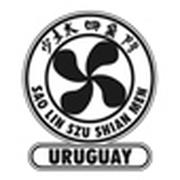 ESCUELA SAO LIN SZU SHIAN MEN
