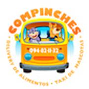 COMPINCHES
