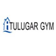 TULUGAR GYM