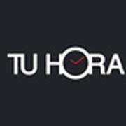 TU HORA