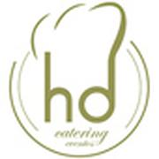 HD EVENTOS
