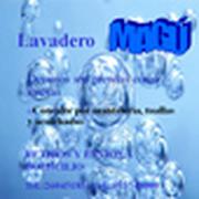 LAVADERO MAGU