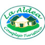 COMPLEJO TURISTICO LA ALDEA
