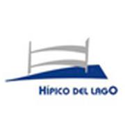 HIPICO DEL LAGO