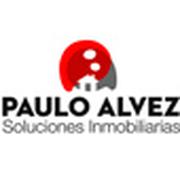 PAULO ALVEZ SOLUCIONES INMOBILIARIAS