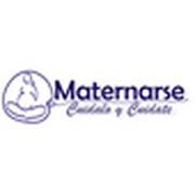 MATERNARSE