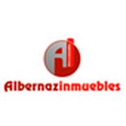 ALBERNAZ INMUEBLES