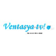 VENTAS YA TV