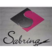 SABRINA PELUQUERIA