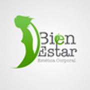 BIEN ESTAR ESTETICA CORPORAL