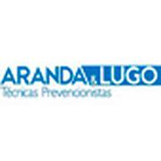 ARANDA Y LUGO