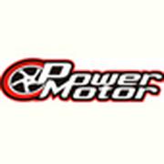 POWER MOTOR