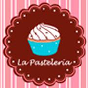 LA PASTELERIA
