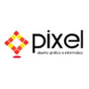 PIXEL DISEÑO E INFORMATICA