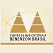 CENTRO DE COMUNICACION NO VERBAL