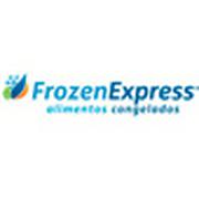 FROZEN EXPRESS
