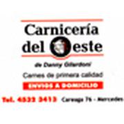 CARNICERIA DEL OESTE