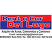 DEL LAGO RENT A CAR