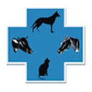 AGROVETERINARIA DEL PLATA