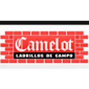 LADRILLOS CAMELOT