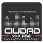 FM CIUDAD 90.9
