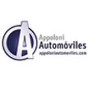 APPOLONI AUTOMOVILES