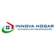 INNOVA HOGAR