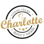 CHARLOTTE