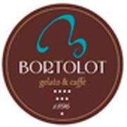 BORTOLOT GELATO & CAFFE