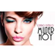 MUJER HOY