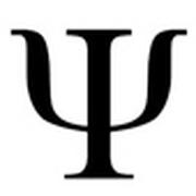 PSICOLOGA ADRIANA VILLAR