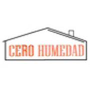 CERO HUMEDAD
