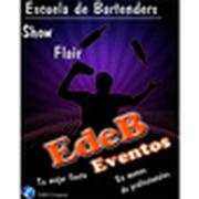 EDEB EVENTOS