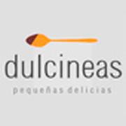 DULCINEAS PEQUEÑAS DELICIAS