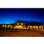 HOTEL HOSTAL DEL ESPINILLO